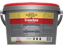 Frencken_125245_Afdichtmiddelen_Randsealer.tif