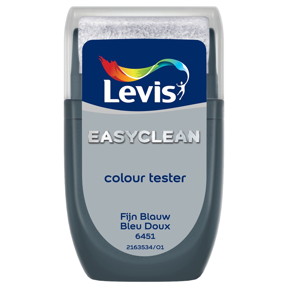 https://www.ez-catalog.nl/Asset/e6dbb543c5fc4d5197149b3e1198e3f2/ImageFullSize/5412271304001.jpg