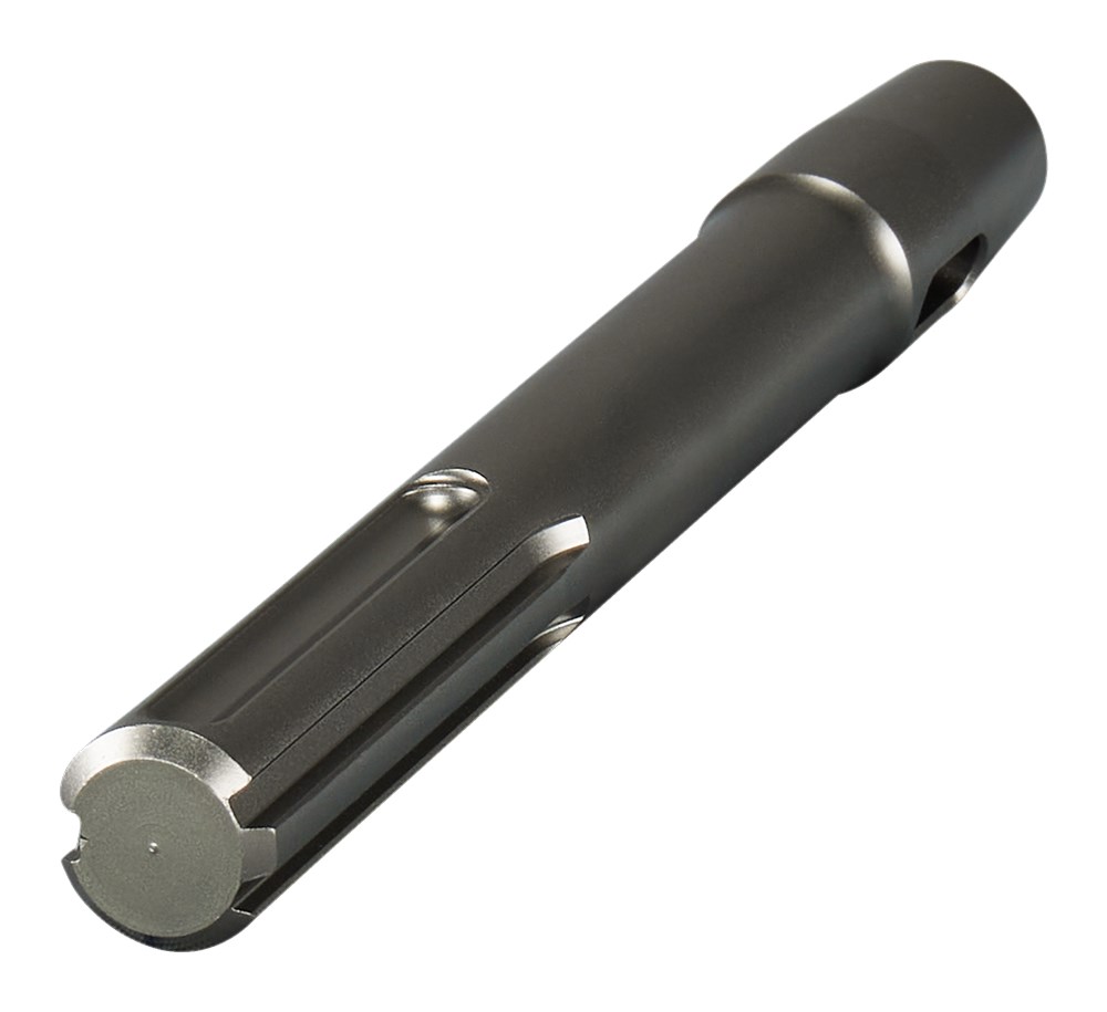 P-16994_C2R0.png