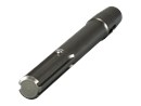 P-16994_C2R0.png