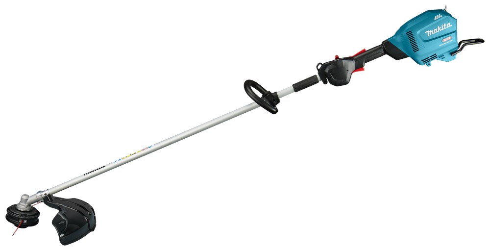 accu bosmaaier d-greep makita-6 accu bosmaaier d-greep makita-6