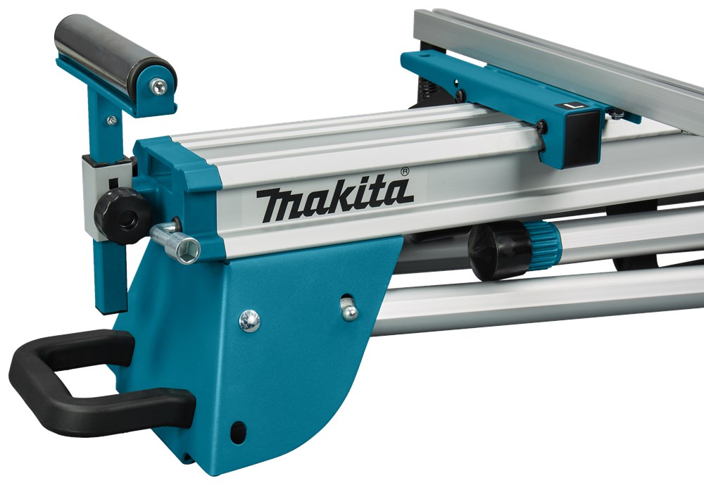 onderstel makita-8 onderstel makita-8