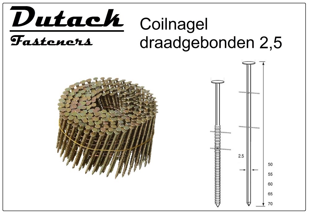 spoelnagels ring rvs dutack-1 spoelnagels ring rvs dutack-1