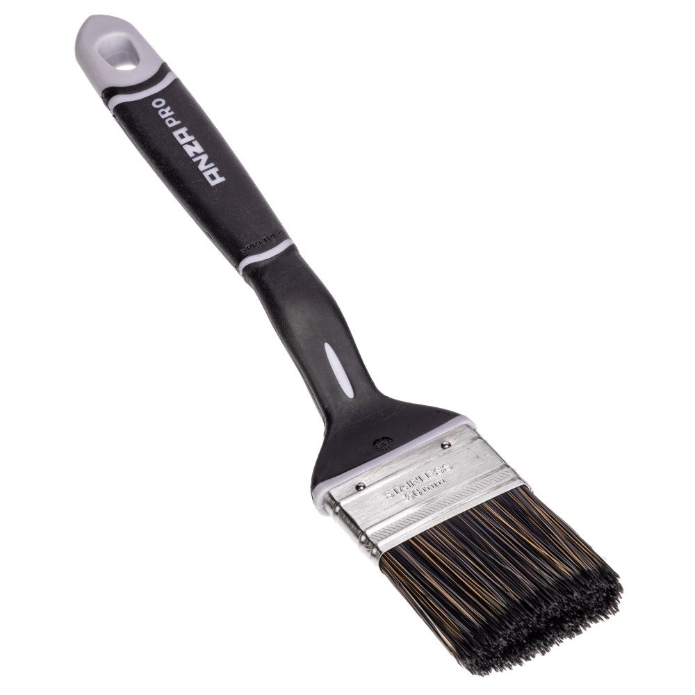 https://www.ez-catalog.nl/Asset/e6e366ae0bef40b6a92b4c80bbb71d51/ImageFullSize/7311490048155-C1R0.jpg