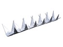 ANTI-KLIMSTRIP RVS A2 1000MM 80138-7149351-2.jpg