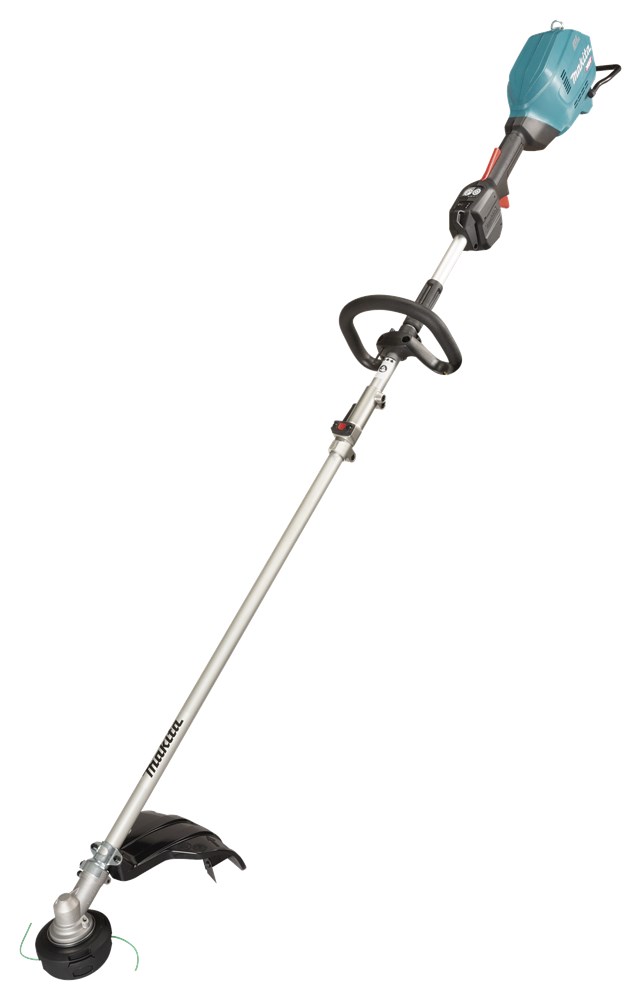 accu combisysteem makita-1 accu combisysteem makita-1