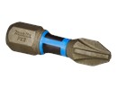 E-03252_C1R0.png