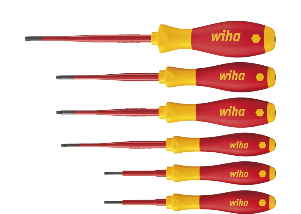 3251K6_SoftFinish_electric_slimFix_Set.jpg