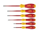 3251K6_SoftFinish_electric_slimFix_Set.jpg