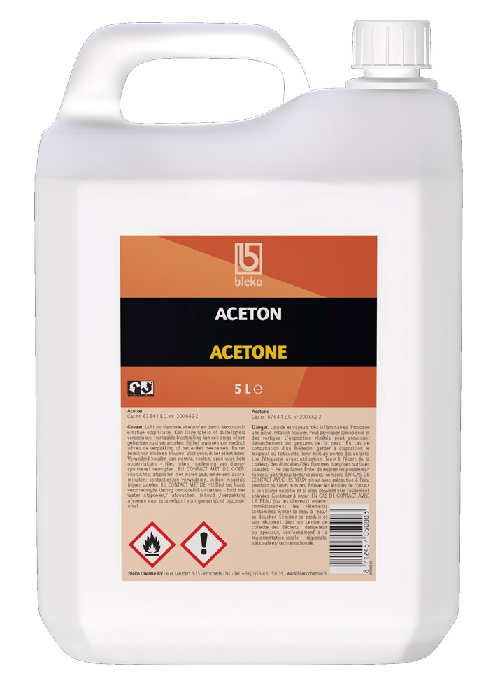 https://www.ez-catalog.nl/Asset/e6ec2b06dd774f28b077c653c19ba50f/ImageFullSize/Aceton-5L-Bleko-EZ.jpg