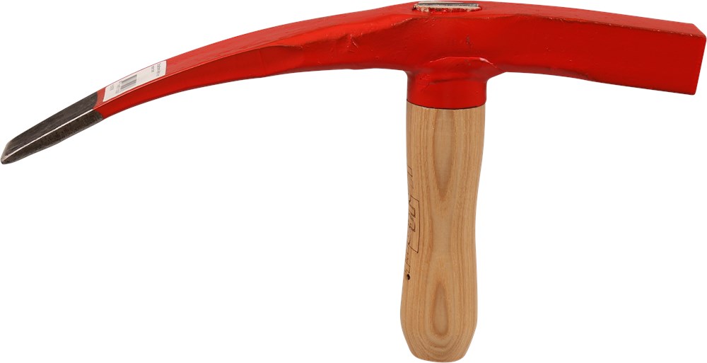 stratenmakershamer kelfort-2 stratenmakershamer kelfort-2