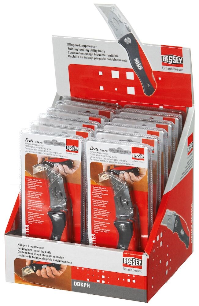 vouwmes bessey-2 vouwmes bessey-2