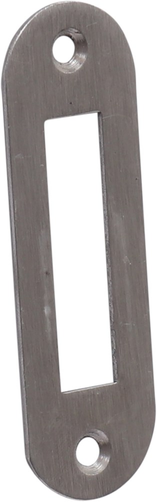 1217352_1.png