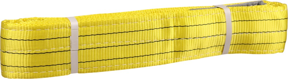 hijsband polyester kelfort-4 hijsband polyester kelfort-4