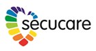 SecuCare