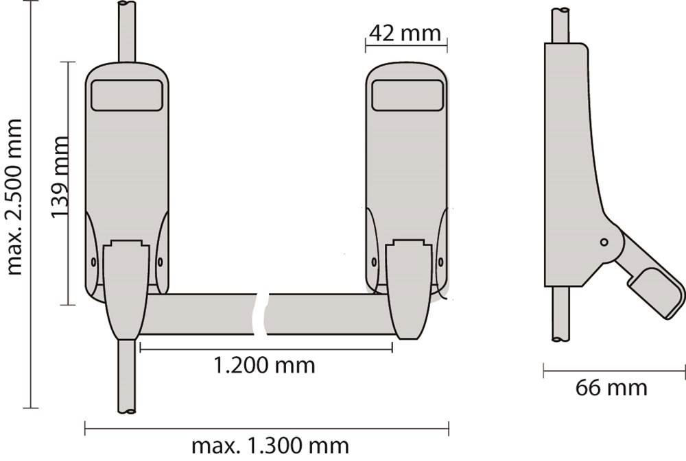 Briton 5 1200A.jpg
