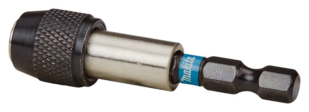 B-66802_C1R0.png