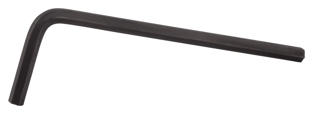 783201-2_C1L0.png