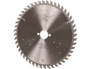 1513553_1.png