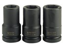 VYNCKIER Slagdop 1 diep 27mm 910627R 351591.jpg