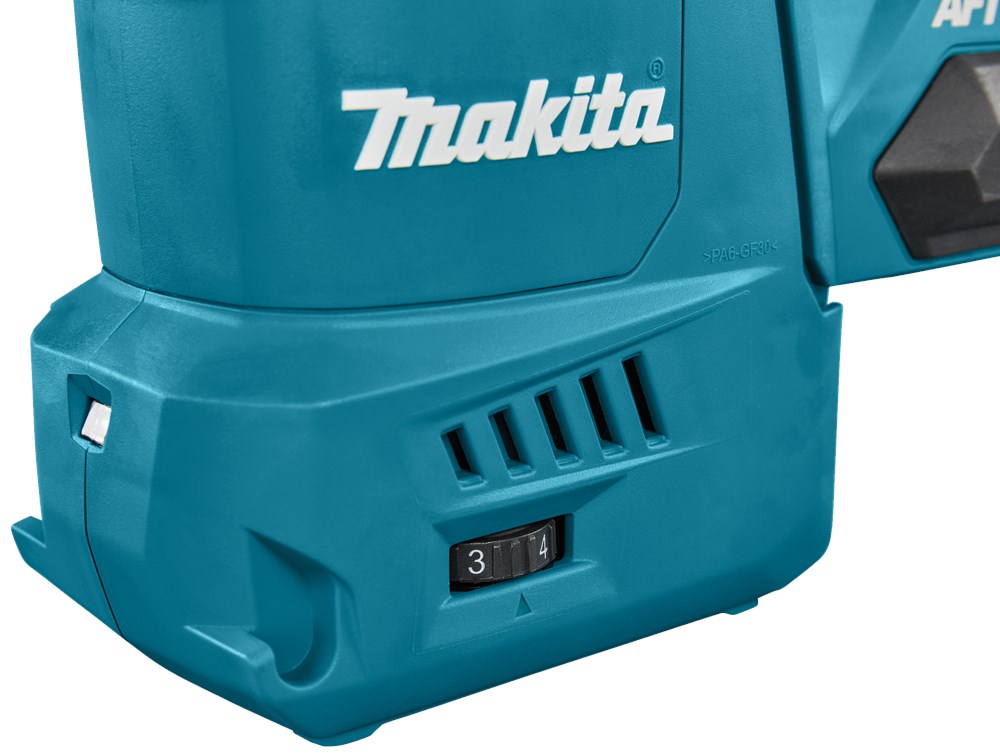 accu combihamer makita sds-plus-10 accu combihamer makita sds-plus-10