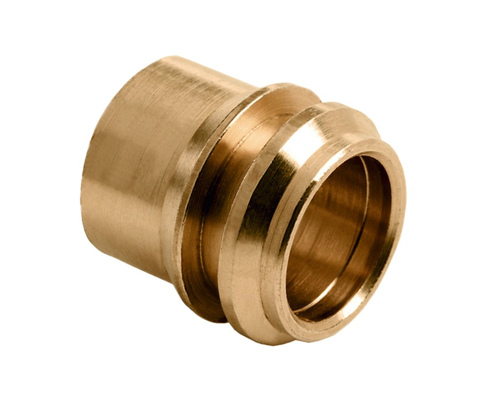 KNEL VERLOOPSET 35 X 22 MM