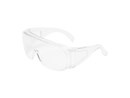 3m-visitor-overspectacles-clear-71448-00001m-clop-thumb