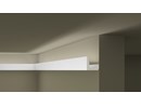 https://www.ez-catalog.nl/Asset/e709cd5d0509482bb830a910ed9a65c5/ImageFullSize/NMC-02-arstyl-il5-indirect-lighting-a-cbs.jpg