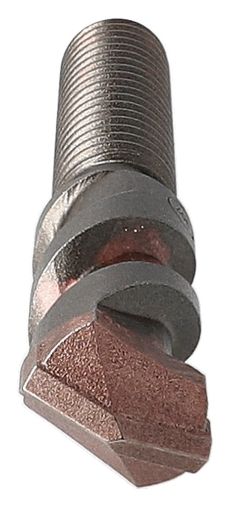 2208_Zentrierbohrer_Zentrierbohrer_pilot_bits_detail.jpg