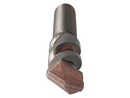 2208_Zentrierbohrer_Zentrierbohrer_pilot_bits_detail.jpg