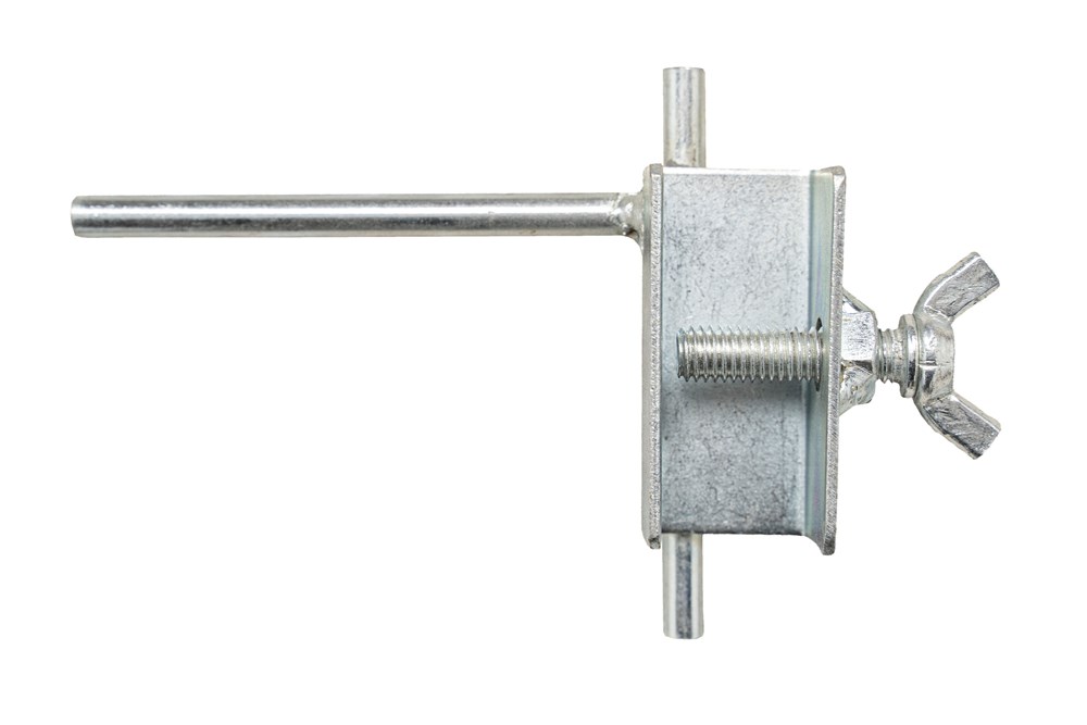 metseldraadspanner gegalvaniseerd orit-3 metseldraadspanner gegalvaniseerd orit-3