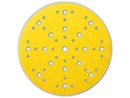 https://www.ez-catalog.nl/Asset/e713e126ea1e4650b998bfd0b2ba3e0b/ImageFullSize/IMG-RD-9301-21.jpg