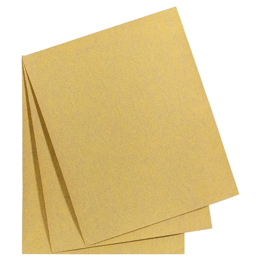 https://www.ez-catalog.nl/Asset/e7142ce5a0414936814a98691d49e09b/ImageFullSize/1172647O-3mtm-hookittm-paper-sheet-255p.jpg