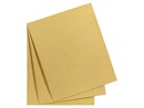 https://www.ez-catalog.nl/Asset/e7142ce5a0414936814a98691d49e09b/ImageFullSize/1172647O-3mtm-hookittm-paper-sheet-255p.jpg