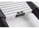 Ladder_TL Smart Up Pro_USP_4.jpg