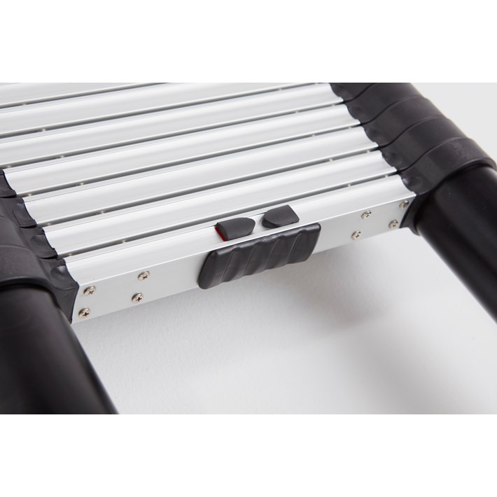 Ladder TL Smart Up Pro USP 4