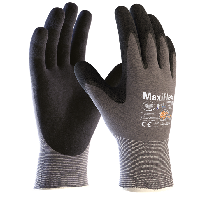 maxiflex-ultimate-42-874-2018-06-hr.jpg