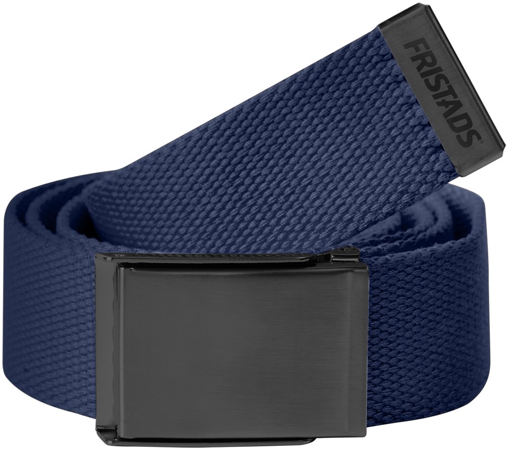 Afbeelding voor Riem 9955 CW