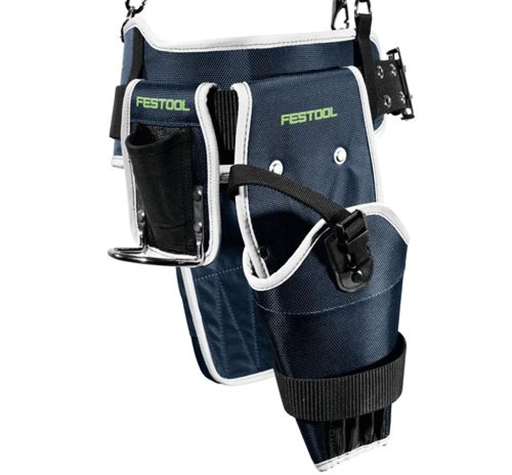 gereedschapsgordel polyester festool-8 gereedschapsgordel polyester festool-8
