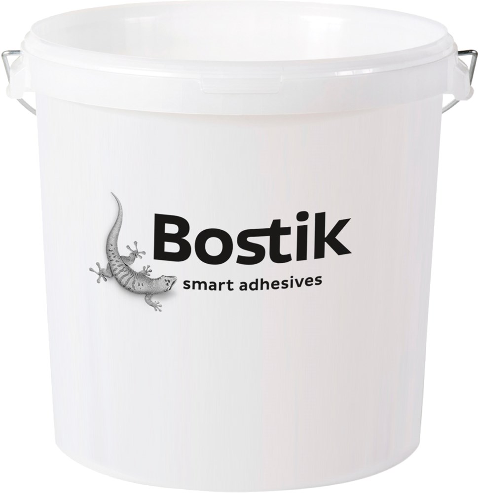 https://www.ez-catalog.nl/Asset/e721d62124be4f43a00e28b4dc32f7e7/ImageFullSize/Mengemmer-Bostik.jpg