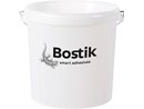 https://www.ez-catalog.nl/Asset/e721d62124be4f43a00e28b4dc32f7e7/ImageFullSize/Mengemmer-Bostik.jpg