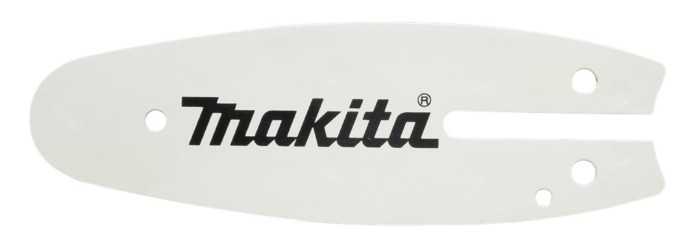 zwaard makita-1 zwaard makita-1