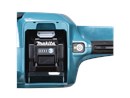 UC015GT101_F_001.png