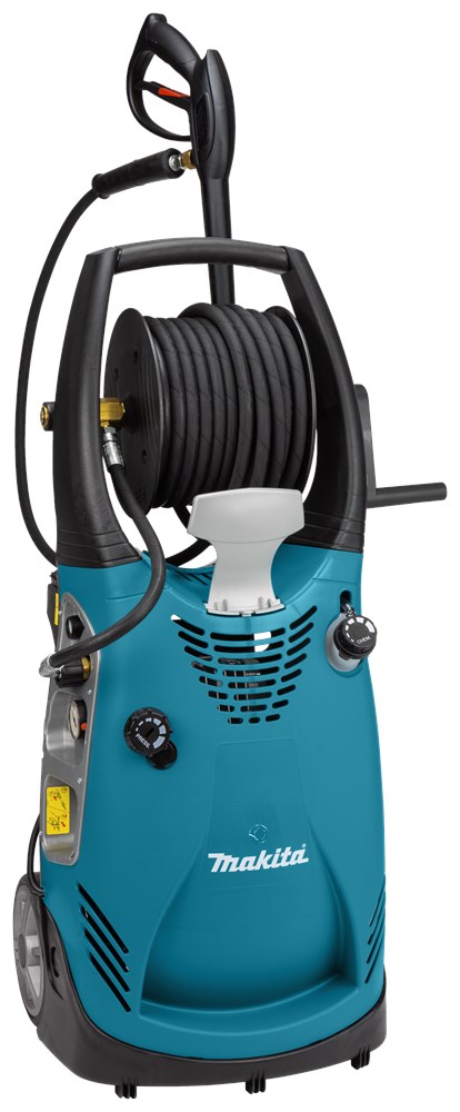 hogedrukreiniger makita-2 hogedrukreiniger makita-2