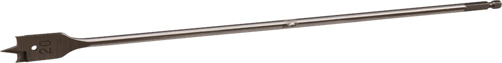 1515942_3.png