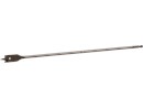 1515942_3.png