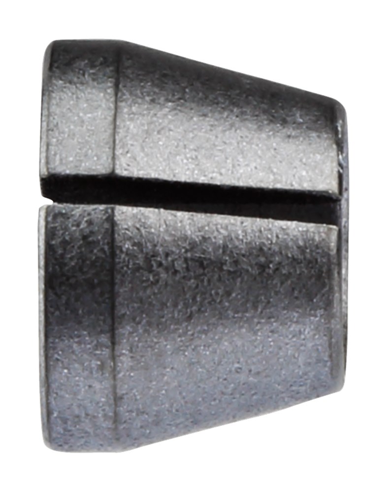 763608-8_C1C0.png