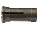 https://www.ez-catalog.nl/Asset/e733d9df5d3c4359a957bab34fa66d1d/ImageFullSize/763670-3-C1C0.jpg
