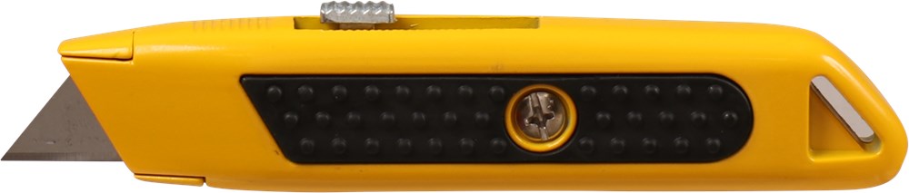 uitschuifmes ironside-1 uitschuifmes ironside-1