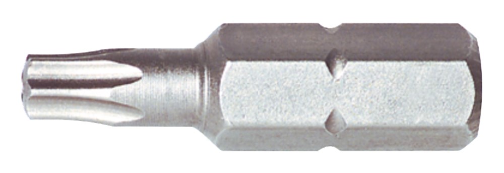 P-53578_C3C0.png